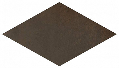 Керамогранит Cerdomus Crete Rombo Bronzo 11x19 88638