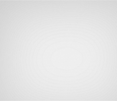 Плитка настенная 6000846 Sospiri Bianco Sat. 12.1x14 Vallelunga