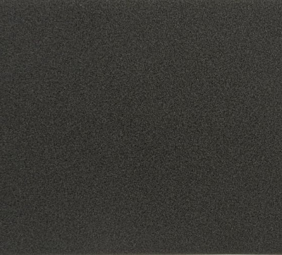 Настенная плитка Nature ADNT1001 Liso Manual Charcoal 15x15 Adex