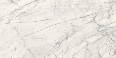 Керамогранит Ragno Maiora Marble Effect Calacatta Oro Glossy Rettificato 120x278 R7EK