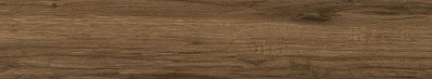 Керамогранит Fanal Ceylan Roble Nplus 22x118