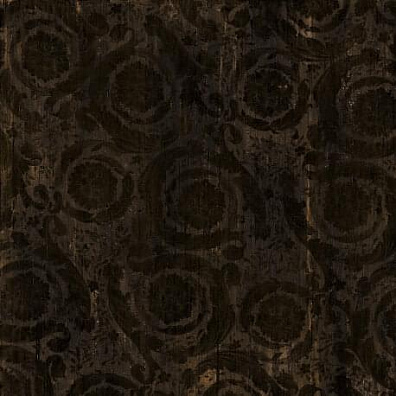 Керамогранит Versace Eterno Brown 80x80 263071