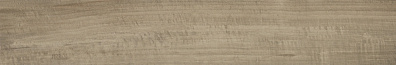 Керамогранит Woodstyle Acero R362 20x120 Ragno