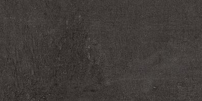 Керамогранит Floor Gres Floortech Floor 9.0 Soft Ret 60x120 738521