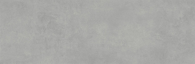 Плитка Alma Ceramica Mural 30x90 настенная TWU3090MUR70R