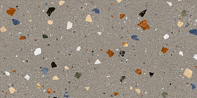 Керамогранит Cerpa Ceramica Obi Gris Mate 59x120 SLARGC430342