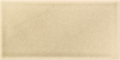 Настенная плитка Adex Modernista Liso Pb C-C Sand 7,5x15