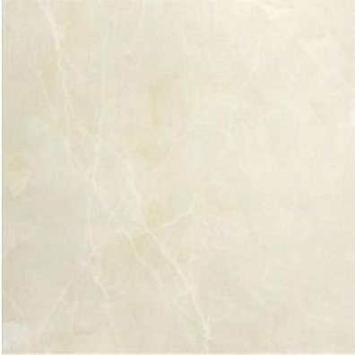 Плитка Cristacer Megan Cream 45x45 напольная