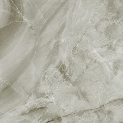 Керамогранит Pav York Gris 60.8x60.8 Navarti