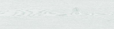 Керамогранит Halcon Ceramicas Atlantis Blanco Porc 24x88