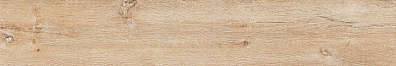 Напольная плитка Atlas Concorde Russia Oak Reserve Cashmere 20x120