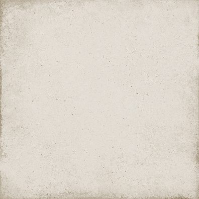 Керамогранит 24387 Art Nouveau Bone 20x20 Equipe