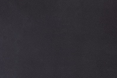 Напольная плитка Urbatek Town Cosmos Nature 29,7x59,6