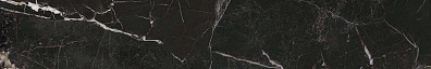 Керамогранит Vives Ceramica Nikoi Macao-R 19.4x120
