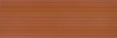 Плитка Grespania Caleidos Naranja 30x90 настенная