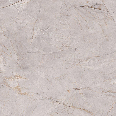 Керамогранит Dune Perlanova Rec 90x90 188202