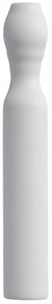 Угол Adex Levante Angulo Exterior Rodapie Solano Matte 15x20 внешний ADLE5128