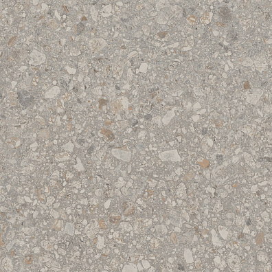 Керамогранит Estima Jasper неполированный 40.5x40.5 JP03