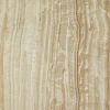 Керамогранит напольный 610010000737 Supernova Onyx Ivory Chiffon Rett 60х60 Atlas Concorde Russia
