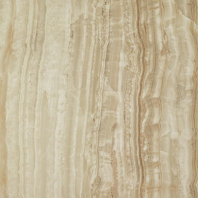 Керамогранит напольный 610010000737 Supernova Onyx Ivory Chiffon Rett 60х60 Atlas Concorde Russia