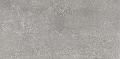 Керамогранит Realistik Inresin Grey Gloss 60x120