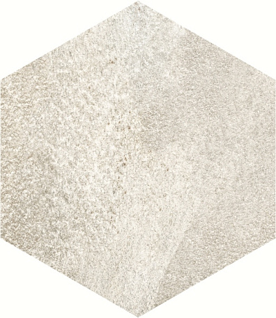 Керамогранит Kerranova Montana Grey 45x52 K-174/SR