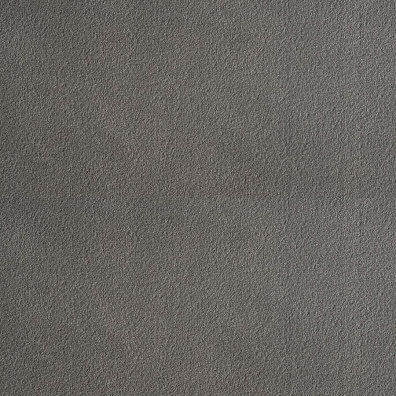 Керамогранит Floor Gres Industrial Plomb Bocciardato 20mm Ret 60x60 738966