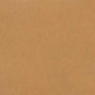 Керамогранит Floor Gres Earthtech Savannah Ground Nat B+Ptv Ret 60x60 771612