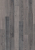 Паркетная доска Karelia Urban Soul Oak Fp Promenade Grey 2266x188x14 мм