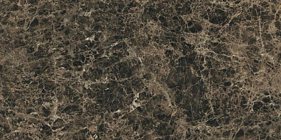 Керамогранит Rex Ceramiche Les Bijoux De Rex Marron Imperial Matt Rett 6mm 60x120 765776