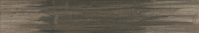 Керамогранит STN Ceramica Rainwood Sunset 15x90