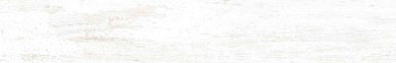 Плинтус Vives Ceramica Efeso-R Rodapie Basic Blanco 9.4x44.3