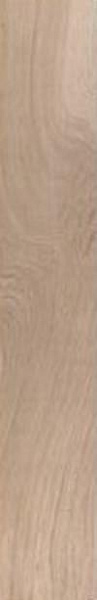 Керамогранит Navarti Medina Taupe 20x120