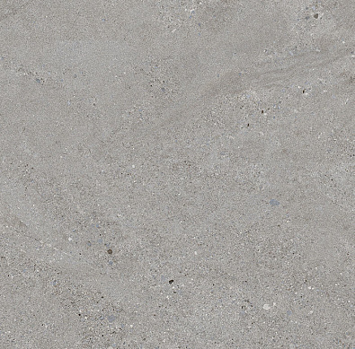 Керамогранит Porcelanosa Durango Silver 100x100 P35900231