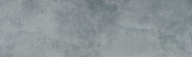 Плитка Grespania Gala Marino 31.5x100 настенная
