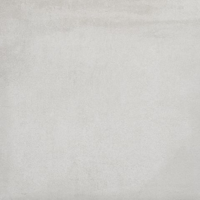 Керамогранит Keraben Track Blanco Lappato 60x60