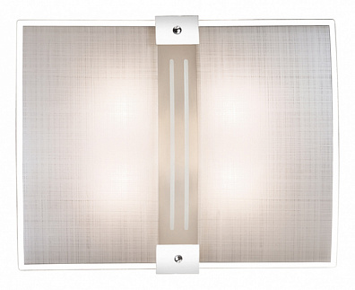 Настенно-потолочный светильник Sonex Deco 2110