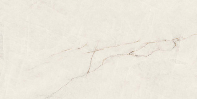 Керамогранит Geotiles Quartzite Cream 60x120 78910058