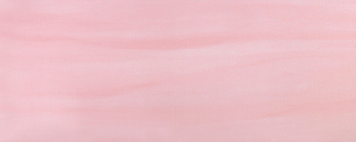 Плитка Polcolorit Arco Lila 25x60 настенная