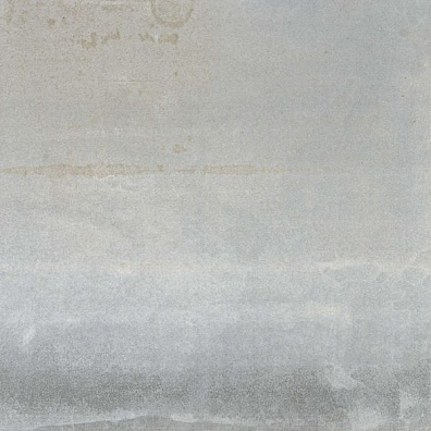 Керамогранит Grespania Vulcano Silver 60x60