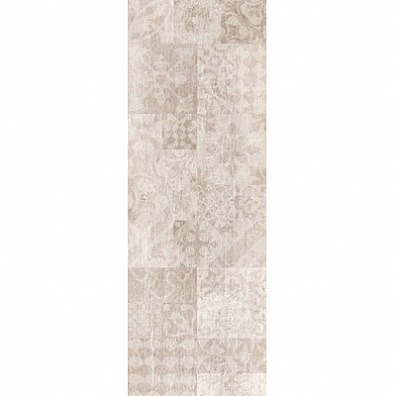 Плитка Love Ceramic Tiles Urban Town Grey Rett 35x100 настенная