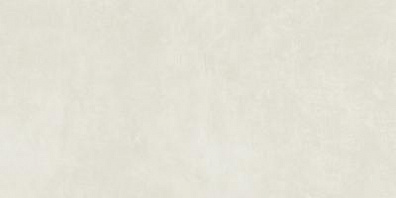 Керамогранит Azteca Cement Pav White 60x120
