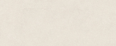 Плитка Porcelanosa Terra Bone 59.6x150 настенная 100347989