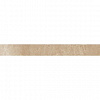 Плинтус 610130002146 Force Beige Battiscopa Lap 7.2x60 Atlas Concorde Russia