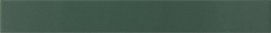 Плитка Equipe Hopp Laurel Green 5x40 31248 настенная