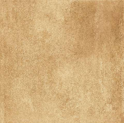 Плитка Gresmanc Base Duna 31x31 напольная
