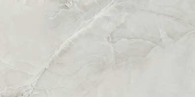 Керамогранит Azteca Onyx Lux Light Grey 60x120