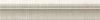 Бордюр 600090000195 Sinua London White 4x20 Atlas Concorde Russia