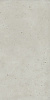 Керамогранит Italon Avantgarde Pure 60x120 610010005692