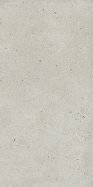 Керамогранит Italon Avantgarde Pure 60x120 610010005692
